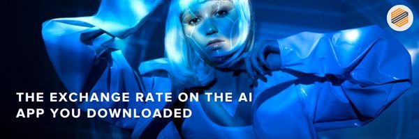 Echo Analytics Group tweet media