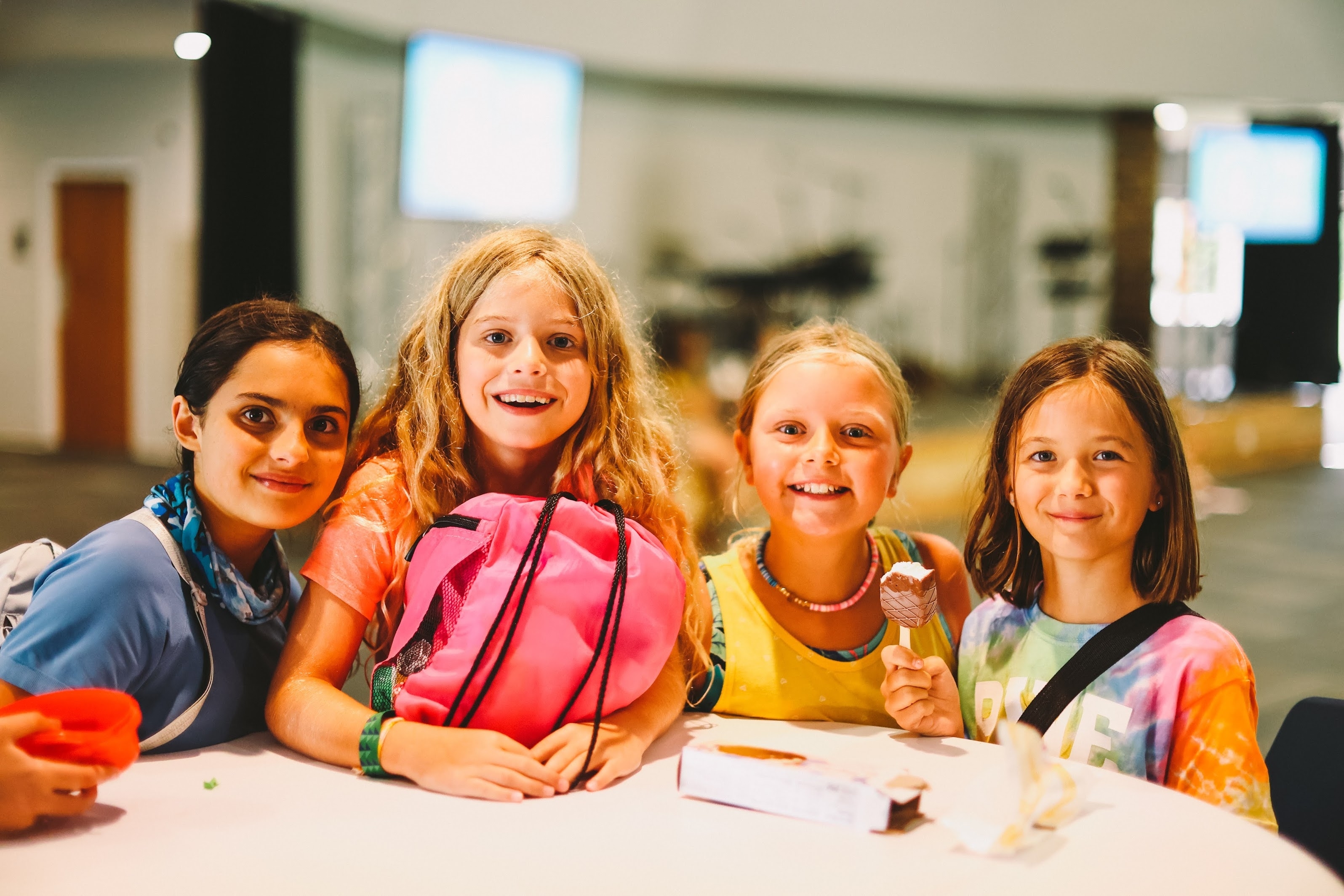 Pine Cove Camps (PineCoveCamps) / Twitter