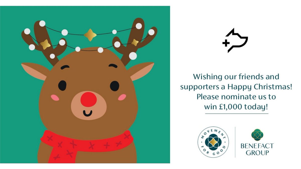 StreetVet tweet media