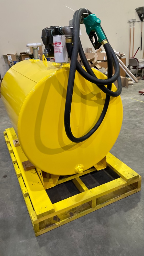 NewberryTanks's tweet photo. Happy #TankThursday! This week's tanks have gone from coast to coast to New York, Indiana, California, Florida, Washington, Missouri, Texas, and North Carolina.
#Skidtanks #LubeOil #OilandGas #Petroleum #FIreguard #FlameShield #FireTank https://t.co/kL1tFGPcLg