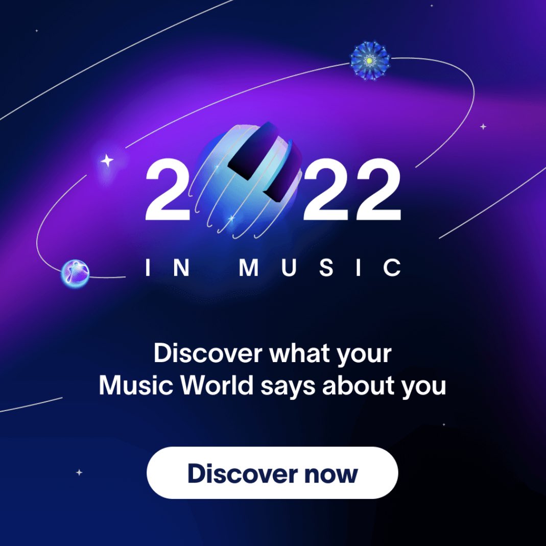 Queen_Asadoya's tweet photo. not #Anghami choosing violence and telling me to grow up and go to therapy
#2022inMusic https://t.co/m9GC2aStyo