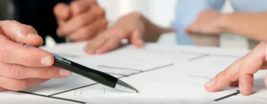 LarryDevine's tweet image. The Blame Game is a No-Win for Landlords 

buff.ly/3FPspEe 

#TheBlameGame
#NoWinForLandlords