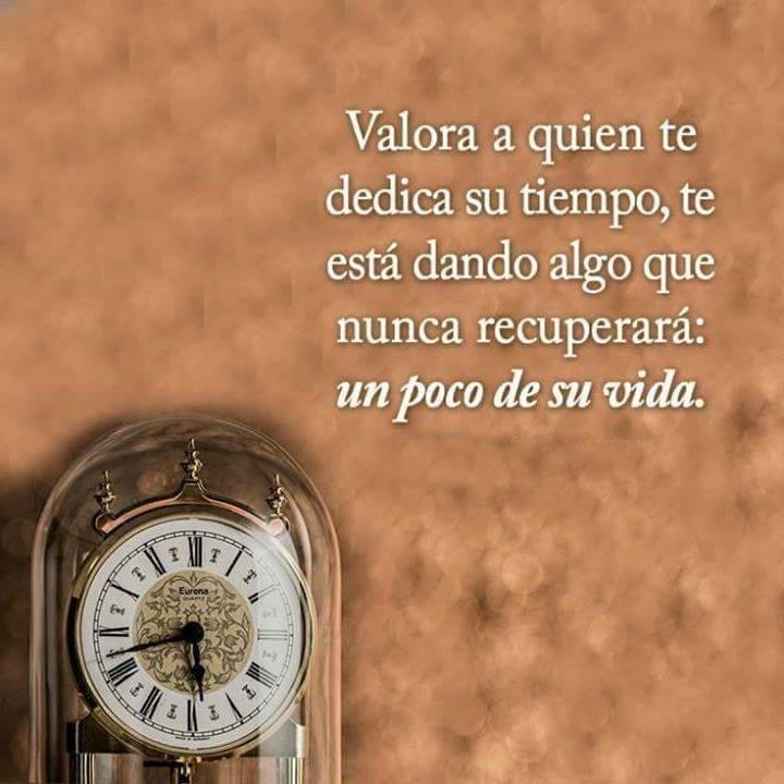 Paulo Coelho Español (@paulocoelhodice) on Twitter photo 