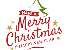 Feltham Construction tweet media