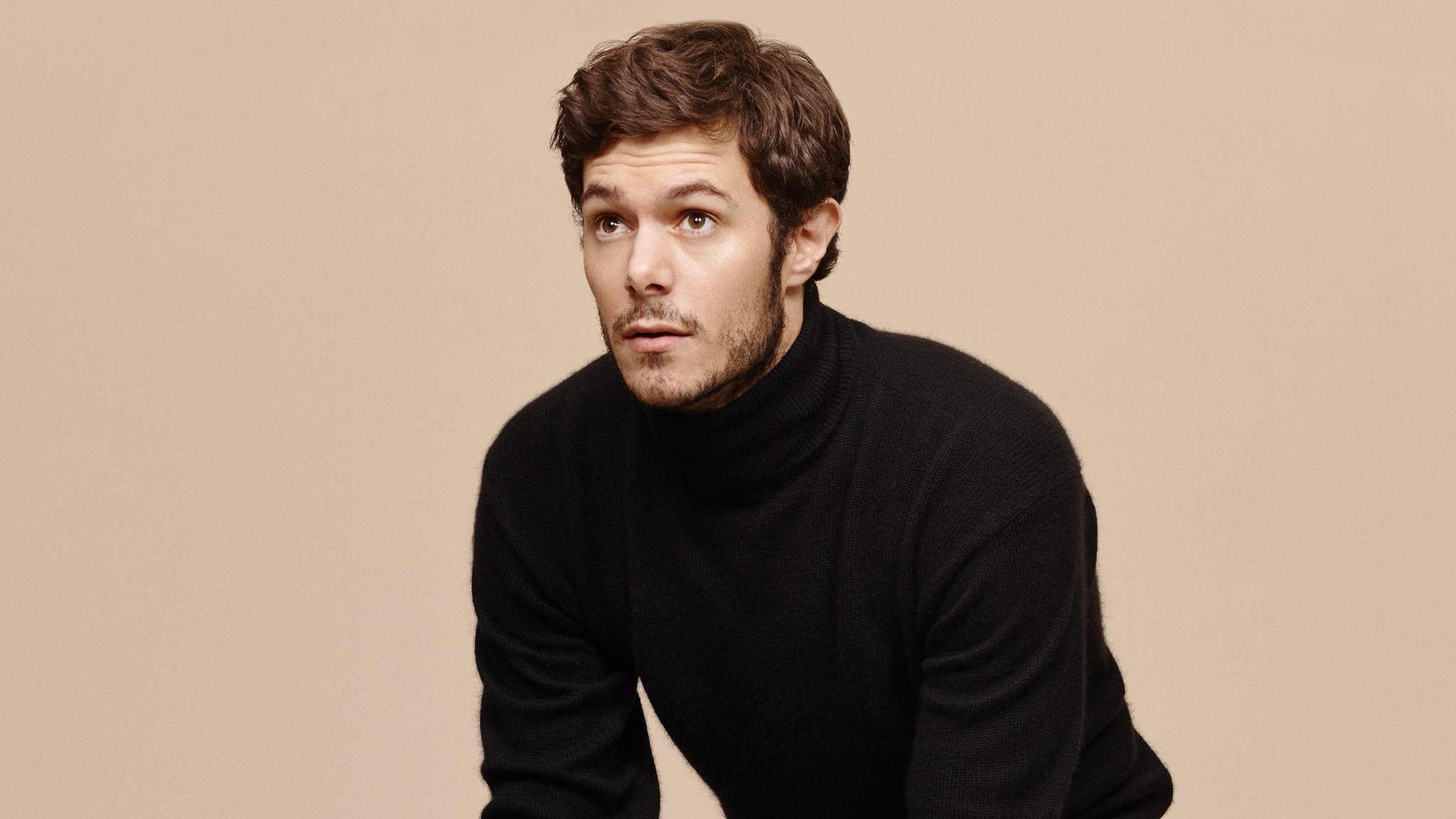 Happy birthday Adam Brody!!         