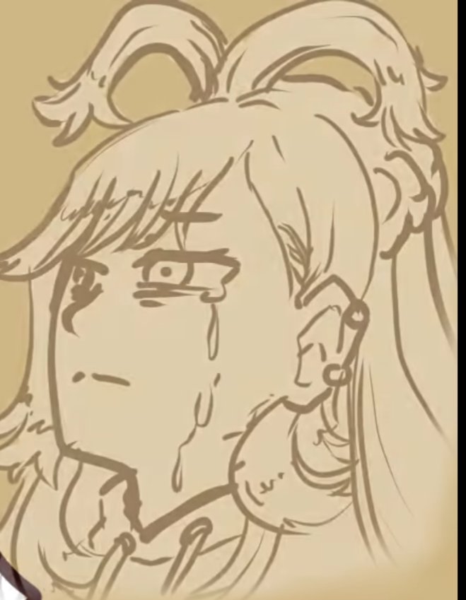 Water Block! (@hexahedraqua) on Twitter photo 