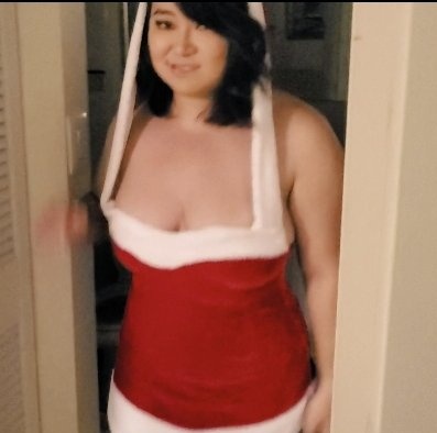 Ho ho ho https://t.co/5GCTeHmmgy