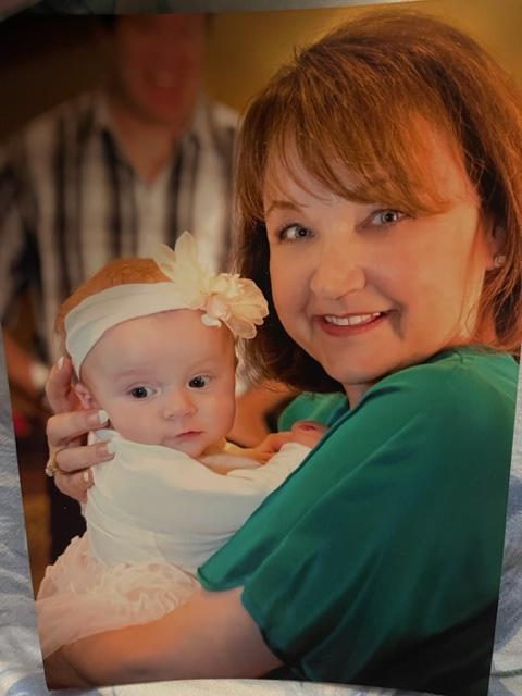 baby_saver's tweet image. This is one of my favorite photos! Her Rescue Daddy is in the background smiling. 

She is growing up into a beautiful young woman and is almost a teenager! I can't believe it!

Boy, how time flies!

#babysaver #projectcuddle #nonprofit #babies #volunteer #help #pregnant