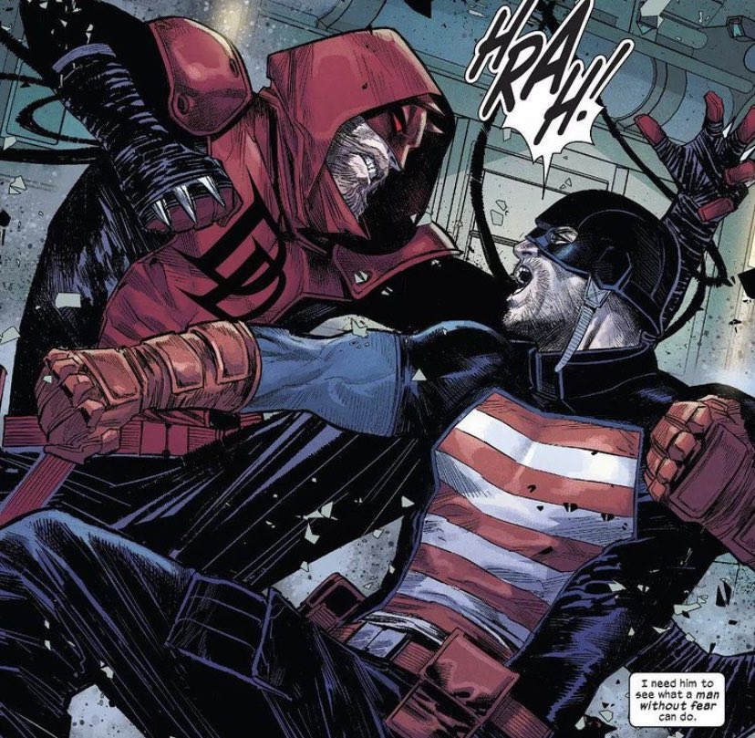 BanaszakJude's tweet photo. @PlayAvengers BRING DAREDEVIL TO MARVELS AVENGERS!!!!! #devilofavengers https://t.co/OSFz1bYH8z