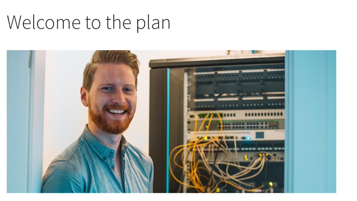 BCCollegePlan's tweet image. Are you a new member? Discover why joining the pension plan means working toward a reliable retirement income and how you can make the most of plan membership: college.pensionsbc.ca/welcome-to-the…
#BCCollegePlan