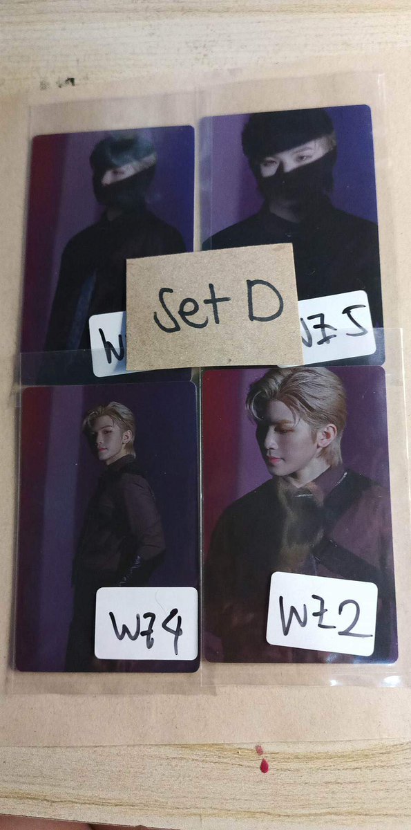bae_forsvt's tweet photo. #BFSVT_Onhand
our bentables for today π«Άπ«Άπ«Ά
mine + code
comment or dm to claim https://t.co/xSt2ayrWks