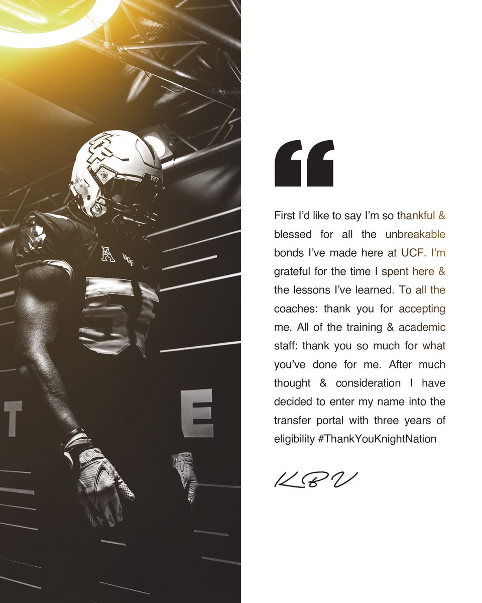 Entering the portal with 3 years of eligibility