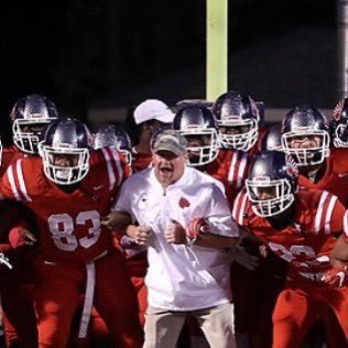 Jerico (@jericosm1th) on Twitter photo #AGTG After a talk with @coachkimberlin Blessed to receive an offer from <a href="/ItawambaCC/">Itawamba CC</a> 🔴🔵⚪️ <a href="/Coach_McCannHHS/">Steve McCann</a> <a href="/CoachJ1906/">Marcus Jamison</a> #NNEQ #AGTG After a talk with @coachkimberlin Blessed to receive an offer from <a href="/ItawambaCC/">Itawamba CC</a> 🔴🔵⚪️ <a href="/Coach_McCannHHS/">Steve McCann</a> <a href="/CoachJ1906/">Marcus Jamison</a> #NNEQ