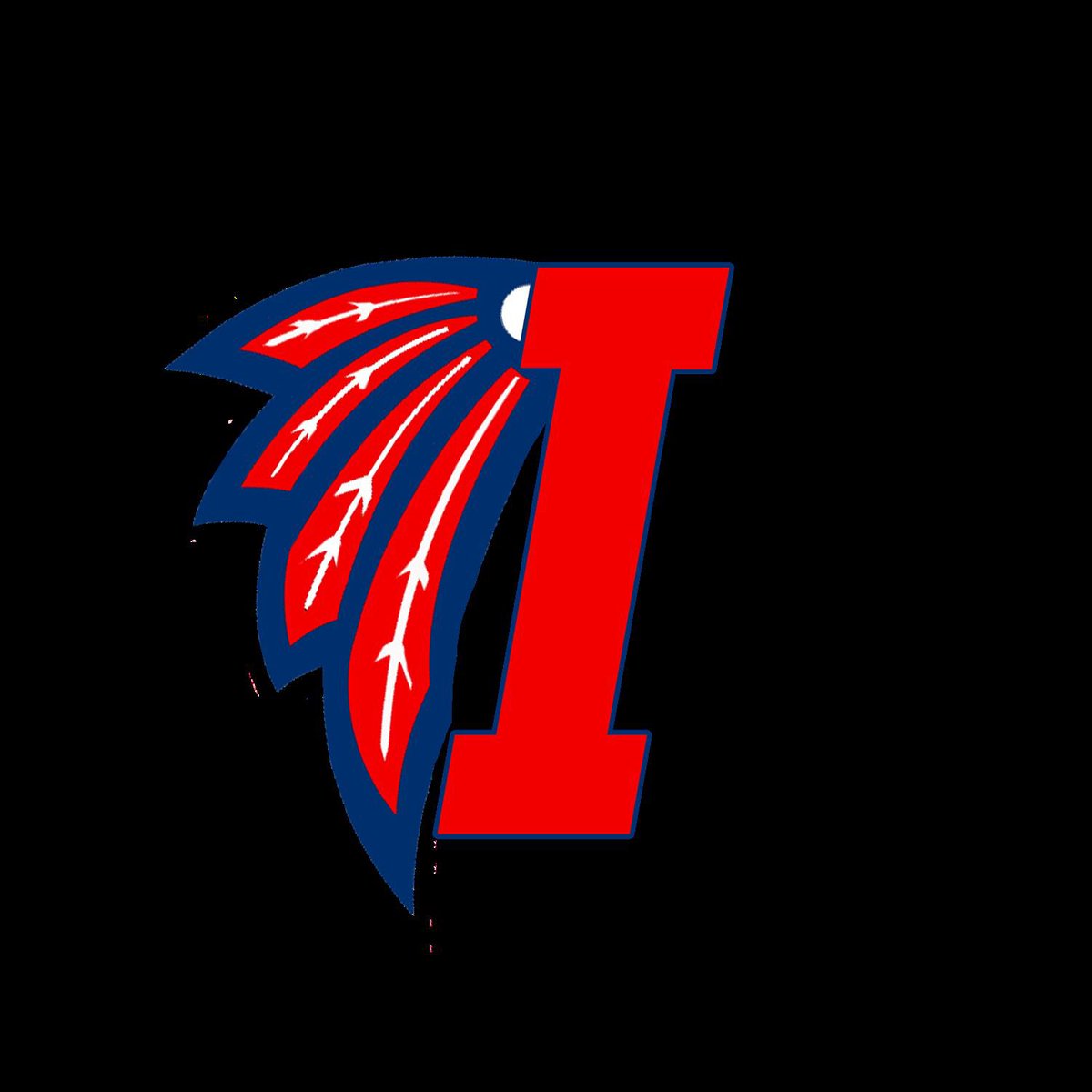 jericosm1th's tweet photo. #AGTG After a talk with @coachkimberlin Blessed to receive an offer from @ItawambaCC 🔴🔵⚪️ @Coach_McCannHHS @CoachJ1906 #NNEQ https://t.co/vhhwGn4LJ4