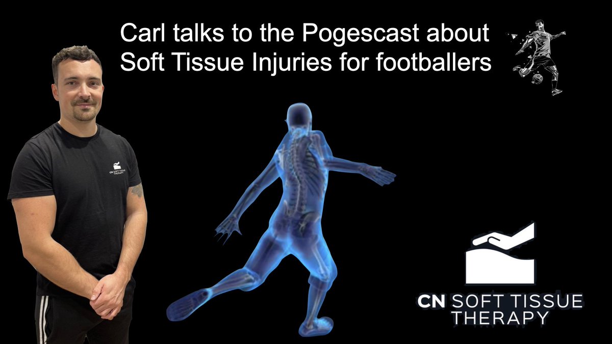 Ultimate Eleven Football tweet media