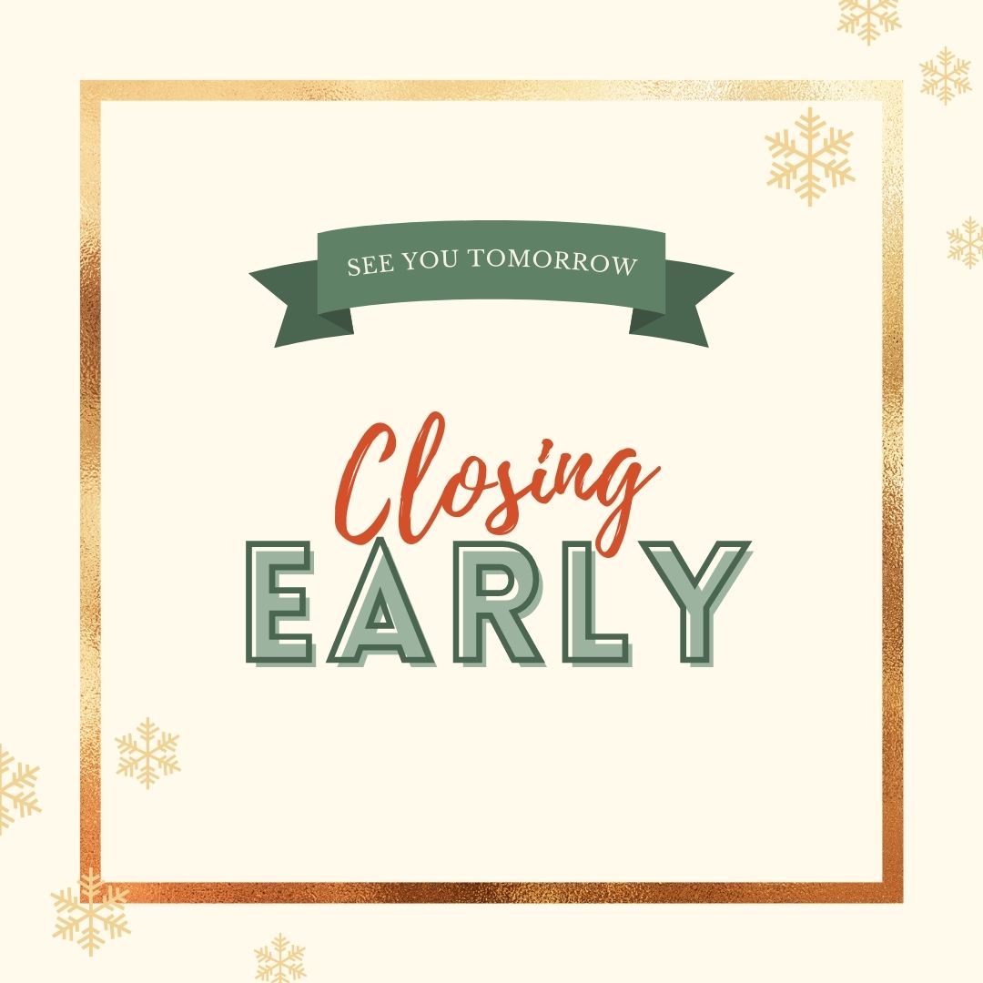 RMManasse's tweet photo. sunrisesolarllc: Sunrise will be closing at 2:30 pm today for our Company Holiday Party.
If you are in need of immediate assistance, please leave a message in our general mailbox or visit our website and enter the chat. https://t.co/Z7O7xdEWGm