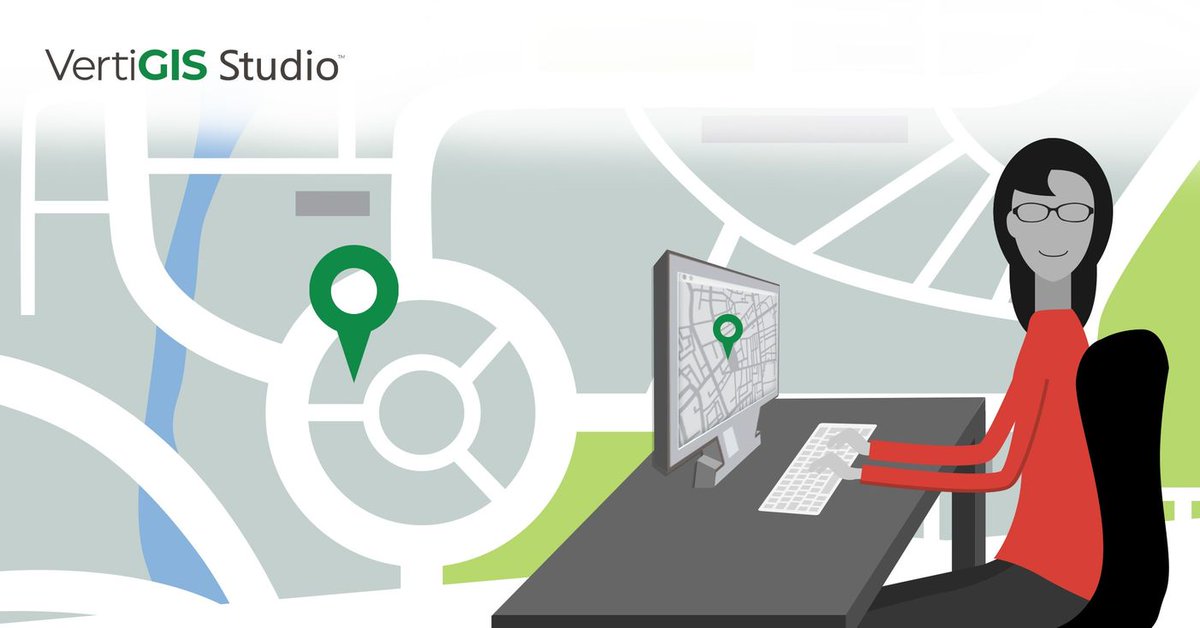 VertiGISStudio's tweet image. Are you using #VertiGISStudio Workflow but struggling to debug your workflows? Follow along with Patrick to discover how you can effortlessly debug your workflows and improve your development experience. Learn more --&amp;gt; vertigisstudio.com/how-to-debug-y… 

#GIS #GISDevelopment