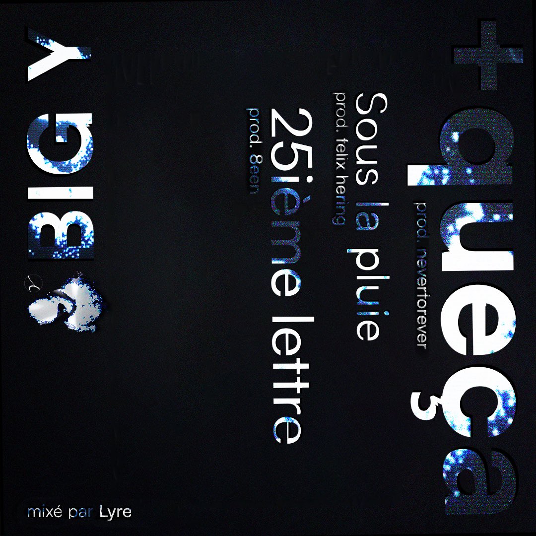 « BIG Y » disponible à 00h00
