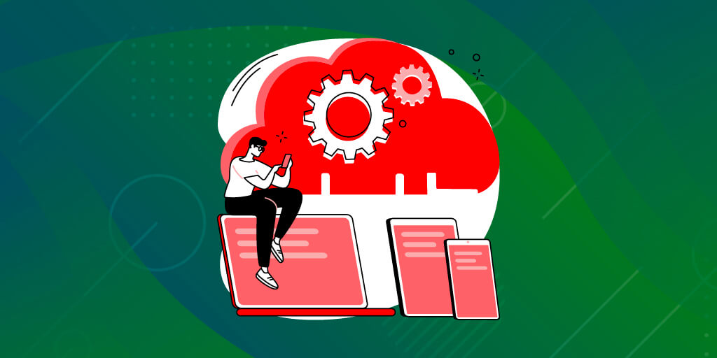 Eloqua has an exciting future – and it’s still underrated as a marketing automation platform (#MAP).
See what makes Eloqua a powerhouse ⬇️

pulse.ly/6vn9b9uhii

#eloqua #MAP #techstack