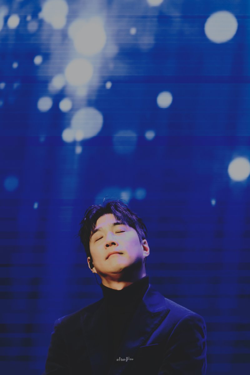 afterglow_psd's tweet photo. 221203 #박상돈 단독 콘서트 [잔향] 밤 https://t.co/aFLGkxsLFF