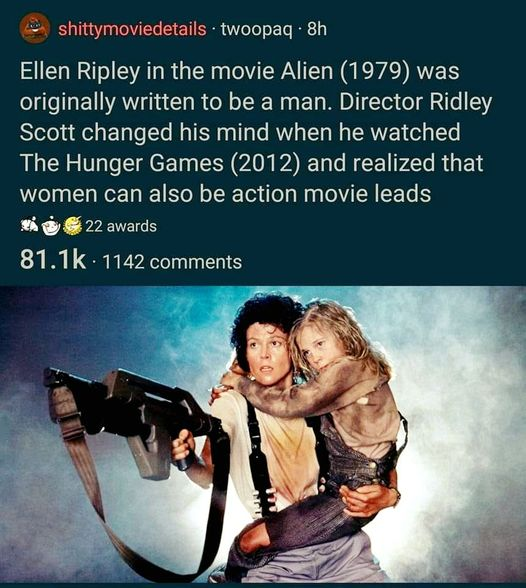 It's a good thing Jennifer Lawrence was around to teach us about strong women in action films... https://t<a href="/tag/daddy"class="tags"><span>#daddy</span></a><a href="/tag/ddlg"class="tags"><span>#ddlg</span></a>