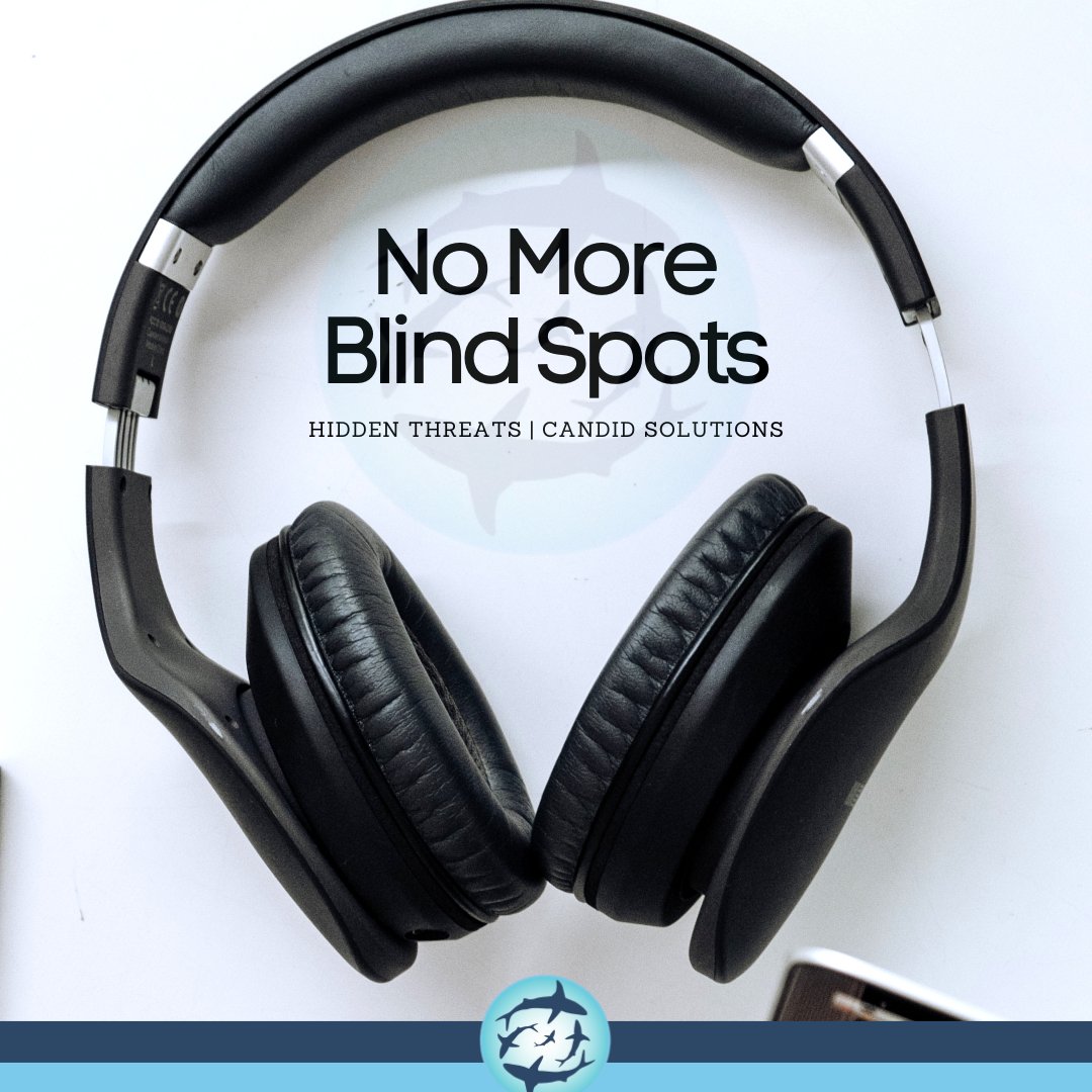 blindspotfin's tweet photo. On the hunt for real #financial advice for the real world? On my "No More Blind Spots" #podcast, I focus on topics that are of interest to #business owners. Learn how to protect your finances, grow your wealth, and more! 🎧

Subscribe here: https://t.co/6wDJVFcwW5 https://t.co/aM0yCumjpS
