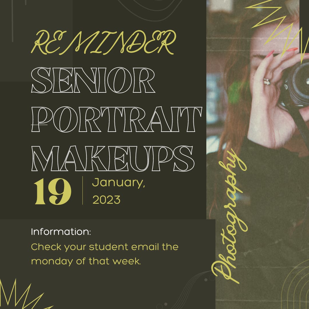 FVHS Yearbook tweet media