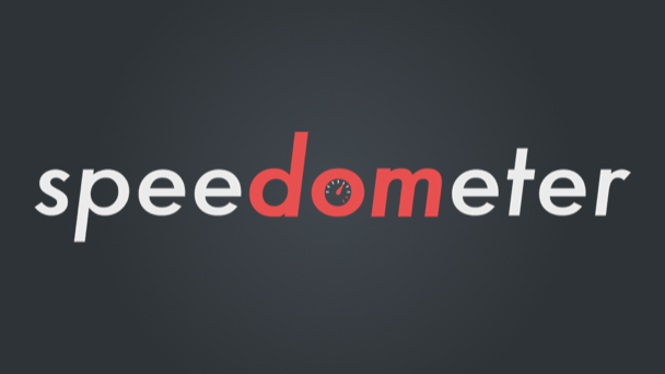 webkit's tweet image. We’re excited to work with @googlechrome and @firefox on the next Speedometer benchmark, which measures real-world browser performance on the Web. Working together will help us further improve the benchmark and improve browser performance for our users.

github.com/WebKit/Speedom…