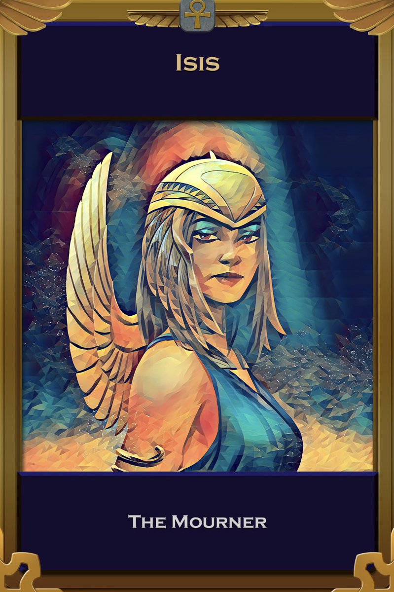 ajv's tweet photo. 15) Retweet for a chance to win this @InfiniGods Elder God

#ProBowlVote @foyelicious
#ProBowlVote @D7_Reed
#ProBowlVote @aidanhutch97 
#ProBowlVote @KirkCousins8
#ProBowlVote @DanielCarlson38
#ProBowlVote @BigIck79
#ProBowlVote @leonardwilliams
#ProBowlVote @JosephThuney https://t.co/9Q6bnlG2qe