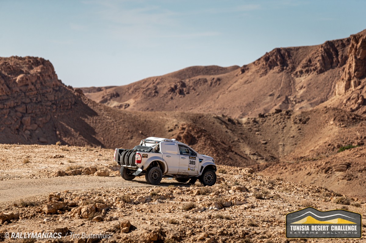 Motorvision_FR's tweet photo. Ne manquez pas demain sur Motorvision TV les meilleurs moments des deux dernières manches du Tunisia Desert Challenge !
📅 Lundi – 16h05 CET
📺 https://t.co/fSUrTlZwEQ
#Motorvision #MotorvisionTV #TunisiaRallyChallenge https://t.co/Z6tHjfUCqv