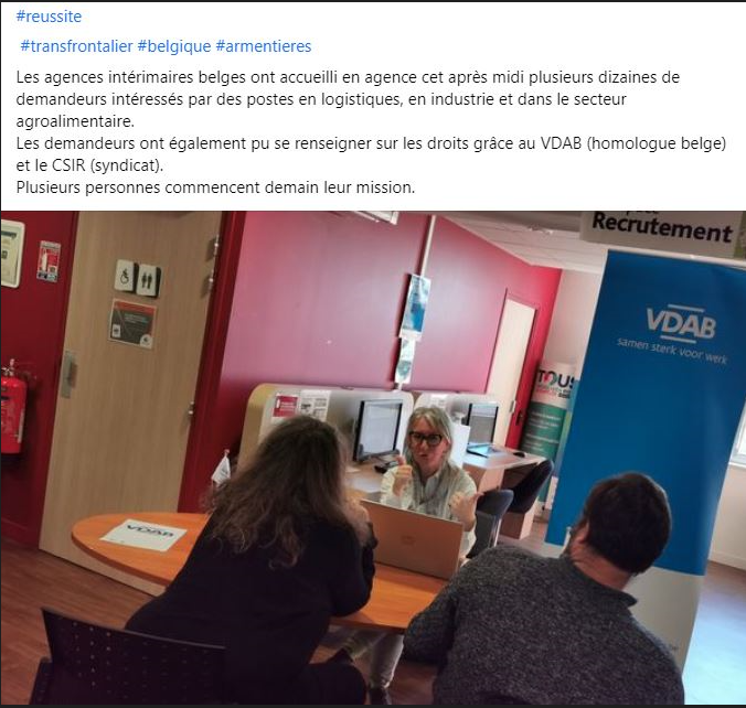 Bénédicte BOURGOT tweet media