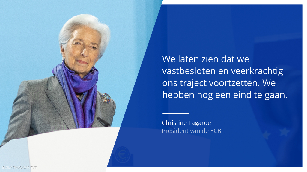 ecb tweet picture
