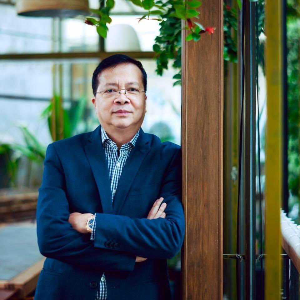 boykaiok's tweet photo. Bn người muốn xem hàng anh ấy tiếc là Ko lên nổi thôi https://t.co/YWByI6IXtF