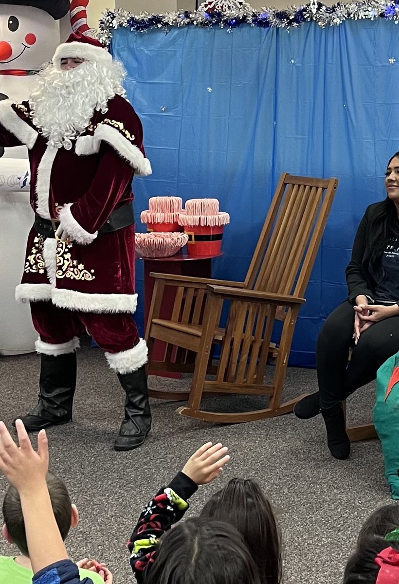 Thank you MPG and West Texas Warbirds!