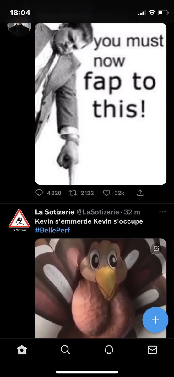 Benjamin_Hlz's tweet photo. @ShitpostGate 😐 https://t.co/ORnvLT7K6x