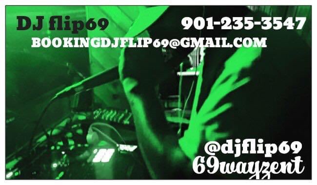 Booking now available https://t.co/Nox4j55TiT<a href="/tag/depositsarenandotory"class="tags"><span>#depositsarenandotory</span></a>