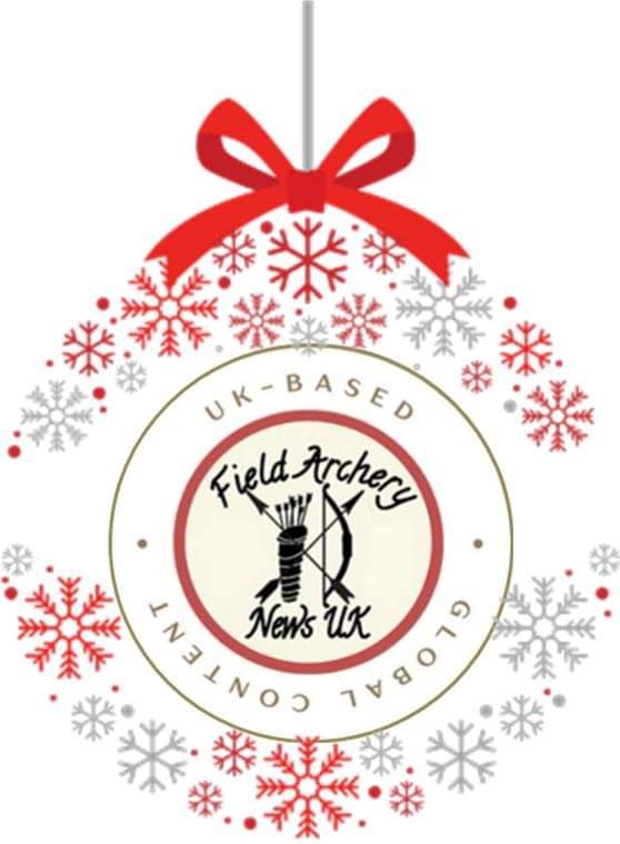 Field Archery NewsUK tweet media