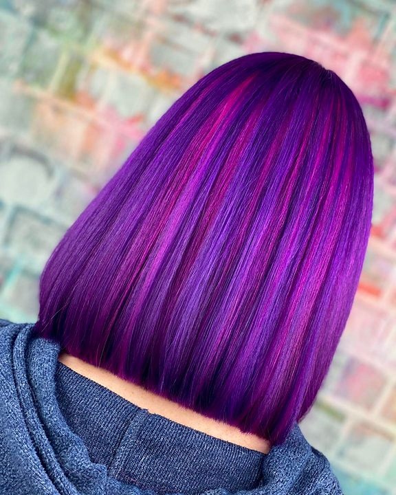 MANIC PANIC NYC on Twitter: MANIC PANIC NYC on Twitter: