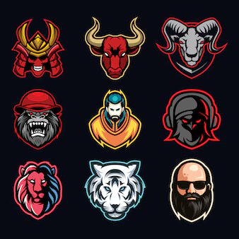 Artist ~ Christinafer πβ₯ (@gfxchristinafer) on Twitter photo Hey everyone need an Emotes and sub badges ? dm me for more info
#twitch #DnDcharacter #artwork #illustration
<a href="/ScrimFinder/">Scrim Finder</a> <a href="/SupStreamers/">Support Streamers</a> <a href="/SmallStreamersR/">#SmallStreamersConnect RT</a> #supportsmallstreamers #TwitchAffilate
#twitcheemotes #emotes #smallstreamers
Reference image from web Hey everyone need an Emotes and sub badges ? dm me for more info
#twitch #DnDcharacter #artwork #illustration
<a href="/ScrimFinder/">Scrim Finder</a> <a href="/SupStreamers/">Support Streamers</a> <a href="/SmallStreamersR/">#SmallStreamersConnect RT</a> #supportsmallstreamers #TwitchAffilate
#twitcheemotes #emotes #smallstreamers
Reference image from web