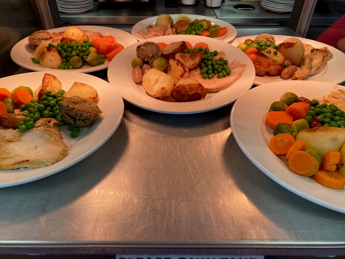 Rodborough School tweet media