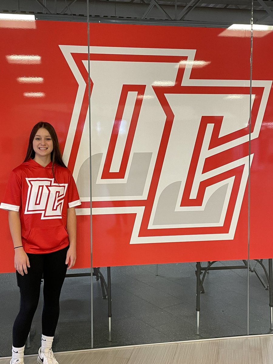 Emily Zelinko (@ezelinko) on Twitter photo Thank you Coach Peter and Coach Sydnee for an offer to continue my academic and athletic career at Olivet college! @olivet_wbb <a href="/MImystics/">Michigan Mystics</a> Thank you Coach Peter and Coach Sydnee for an offer to continue my academic and athletic career at Olivet college! @olivet_wbb <a href="/MImystics/">Michigan Mystics</a>