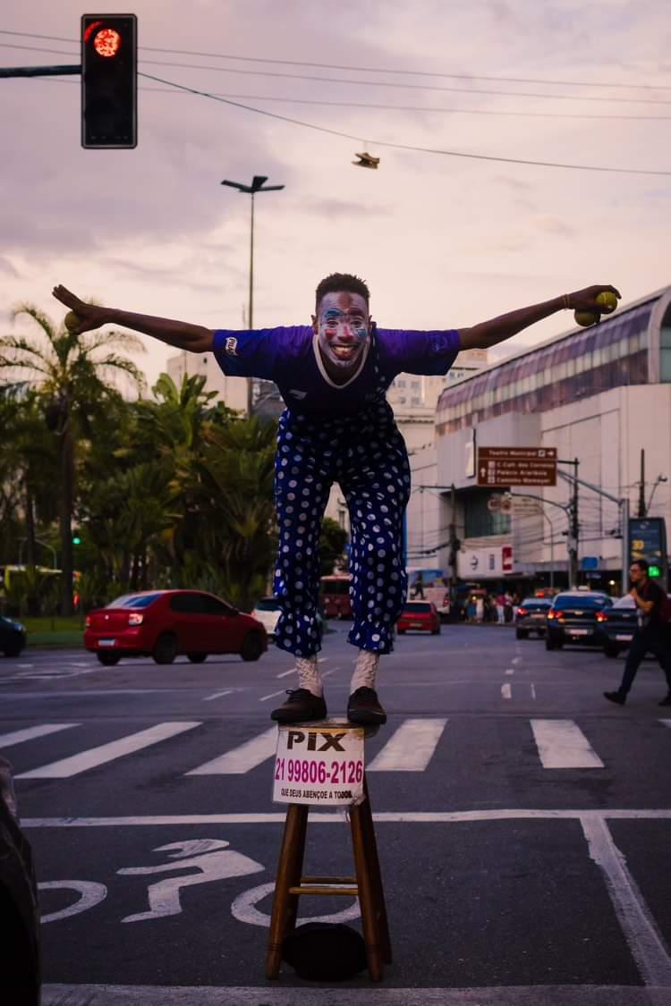 IgorRog15047849's tweet photo. Jesus é dono do luga #nuncavamosparar🤡🤹🏾‍♂️🙏🏾💪🏾 https://t.co/2qh6DHEJJJ