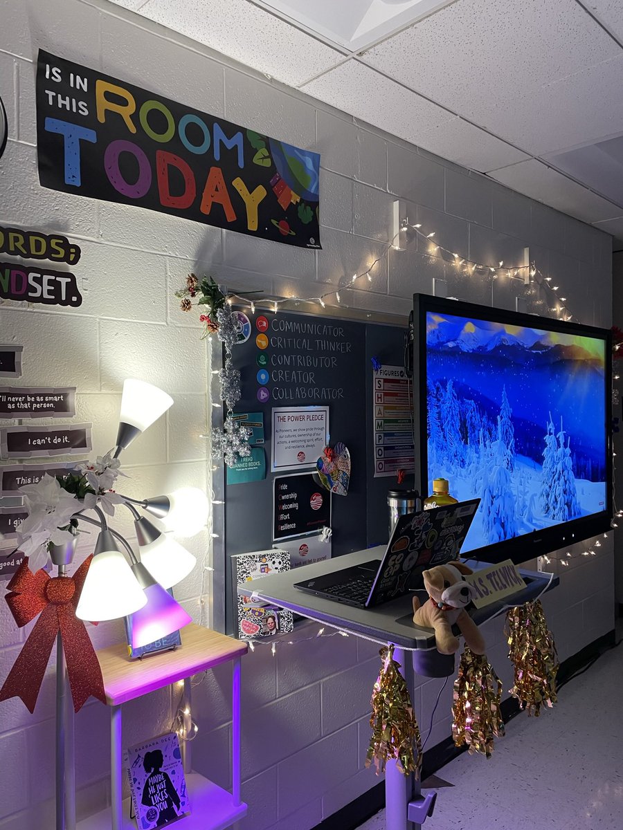 Ms. Telvick tweet media