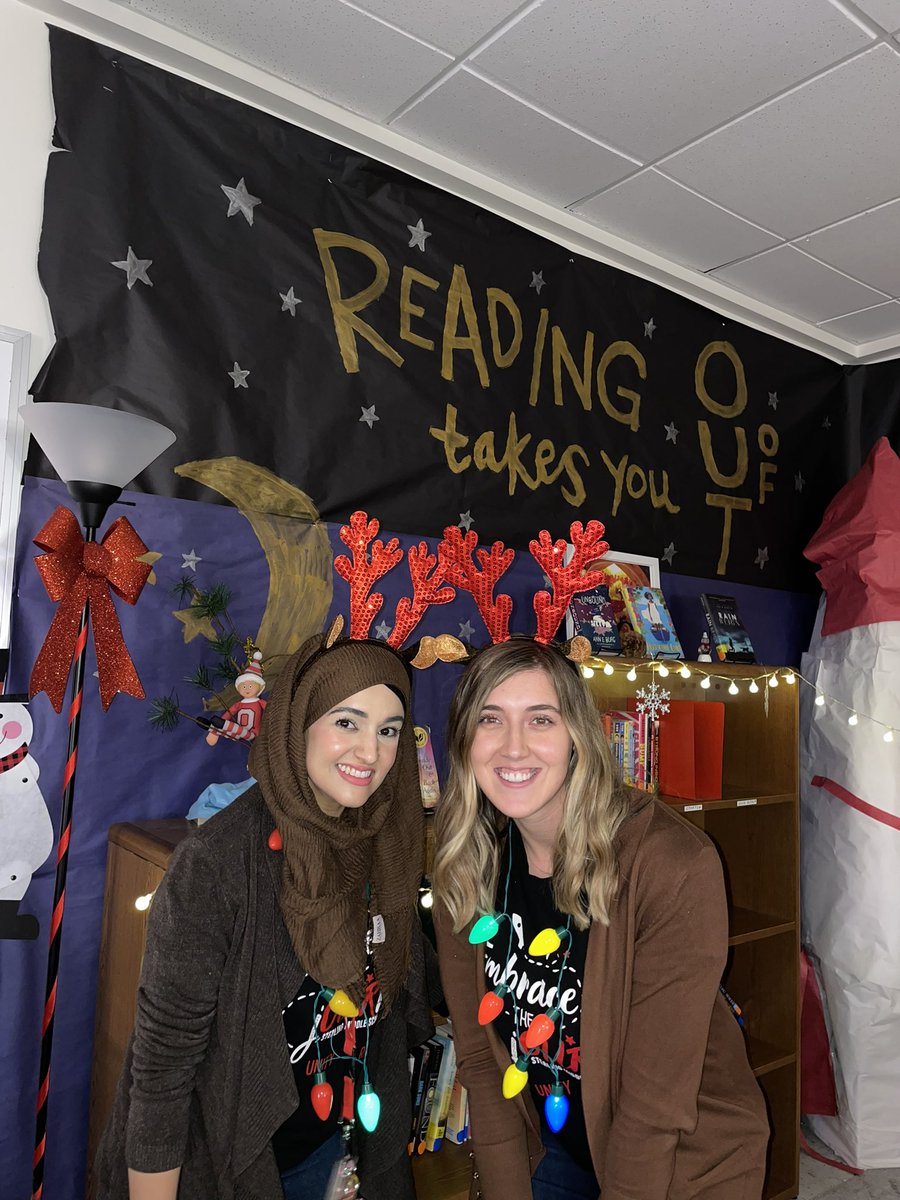 Ms. Telvick tweet media