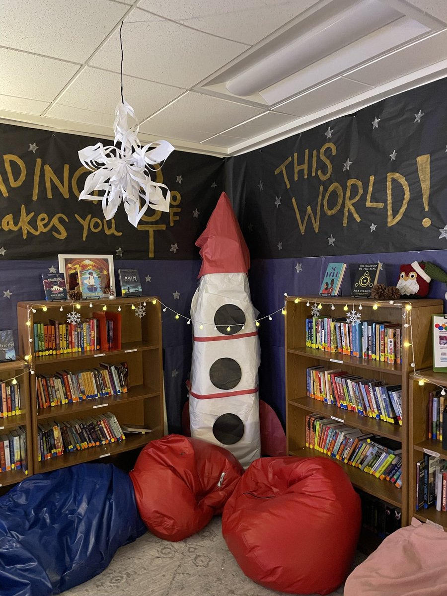 Ms. Telvick tweet media