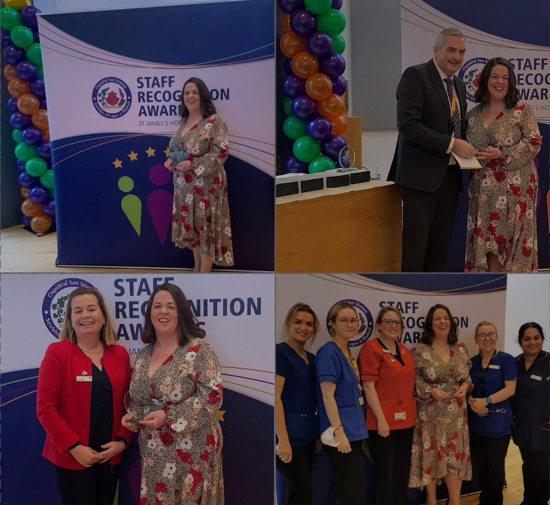 Deborah O'Dea tweet media