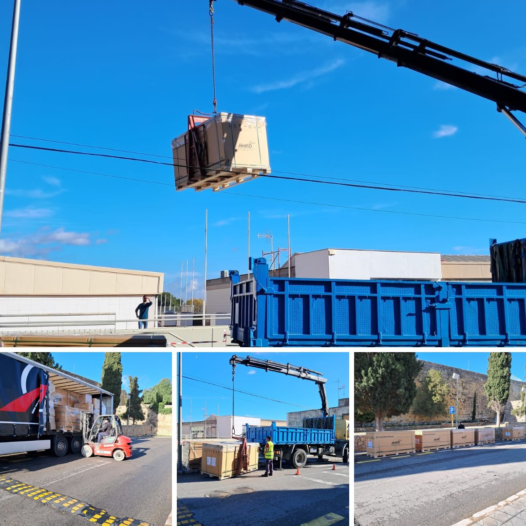 Club Natació Tàrraco tweet media