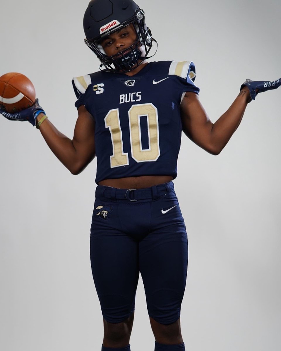 Coming back to the crib 🤝🏾 @CSUFB