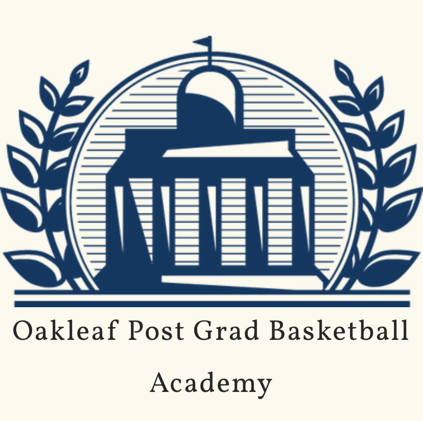 MarkYoung603's tweet photo. Looking for 2 players that are interested in playing college basketball who can come in and play right away. You must have already graduated and have a team first mindset. If you know anyone that is interested please give me a call or text asap at 225-993-6229 Mark Young https://t.co/H1y3iYlAp3
