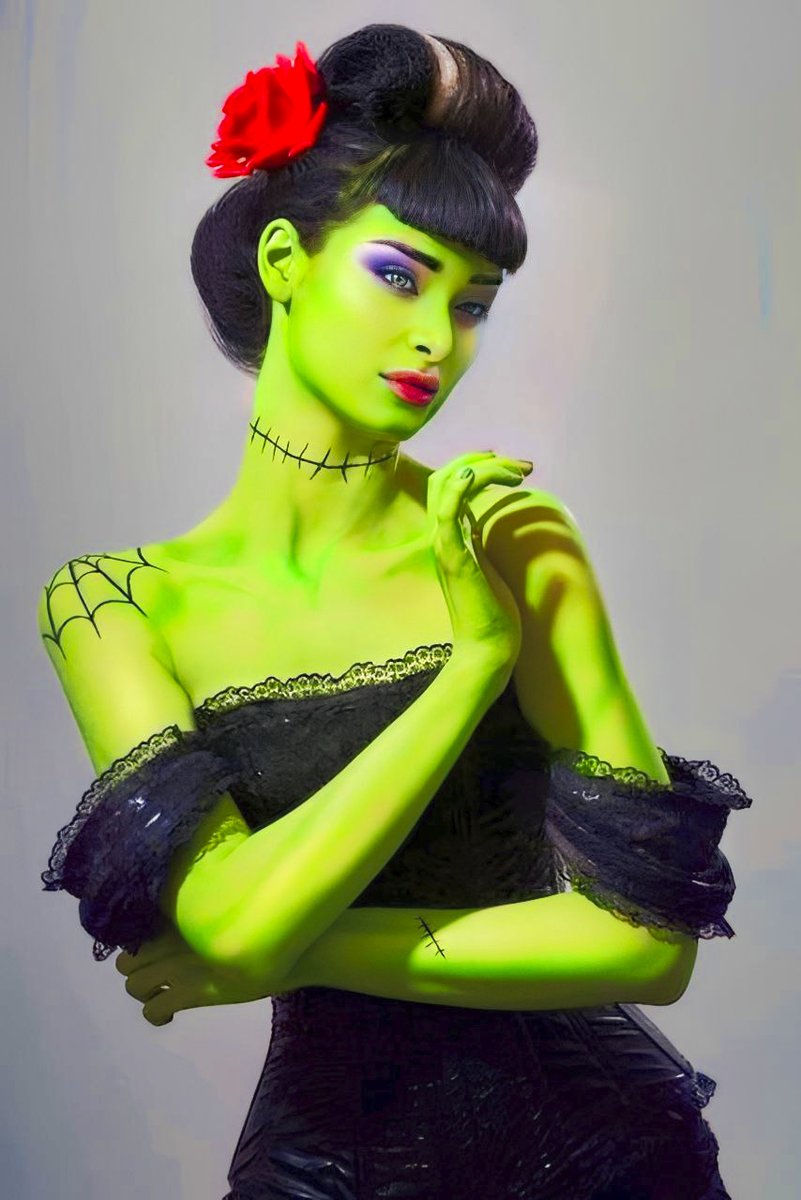 🥳Free 4 NFT BLUE ANGEL 386
opensea.io/es/assets/mati…
1⃣ Follow me 👇👇👇👇
<a href="/Kodi_Leia/">@Kodi_Leia</a>
<a href="/ninebellNp/">jeannine 🇮🇹🌹🇵🇹</a>
<a href="/NastasiJP/">Nastassi</a>
<a href="/Francelie14/">Francelie 🇵🇹</a>
<a href="/AilanaSoussa/">Ailana Soussa</a>
<a href="/tinaversallito/">Franyeli soussa</a>
<a href="/BigWiinQeenn_1/">🍀QEENN || STELLA 🍀👸</a>
@xena_nft_art
2⃣ Like &amp; Retweet
3⃣ End in 48 hrs.⏰
#NFT #NFTGiveaways #NFTdrops #nftcollectors #NFTArts